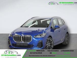 BMW Serie 2 Active Tourer 223i 218 ch BVA
