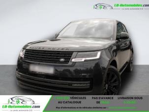 Land Rover Range Rover P510e PHEV AWD BVA