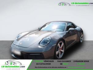 Porsche 911 S  3.0i 450 PDK