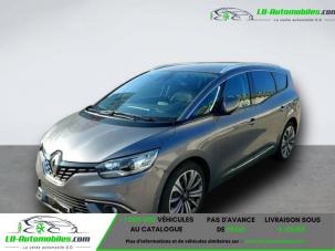 Renault Grand Scenic dCi 120 BVM
