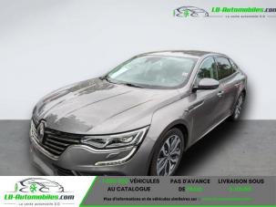 Renault Talisman Tce 225 BVA
