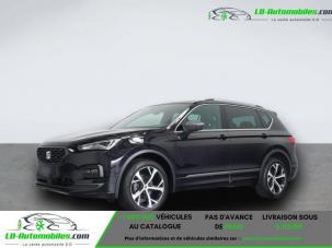Seat Tarraco 2.0 TDI 150 ch  BVM 5 pl