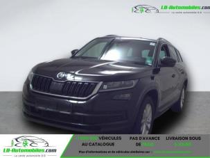 Skoda Kodiaq 2.0 TDI 200 BVA 4x4 5pl