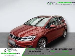 Volkswagen Golf 2.0 TDI 150 BVA