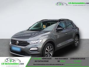 Volkswagen T-Roc 1.5 TSI 150 EVO Start/Stop BVM