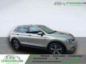 Volkswagen Tiguan 2.0 TDI 150 BVM