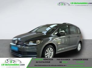 Volkswagen Touran 1.0 TSI 115 5pl