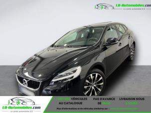 Volvo V40 T2 122 ch BVA