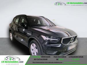 Volvo XC40 150 ch BVA