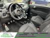 Abarth 595 1.4 Turbo 16V T-Jet 145 ch BVM