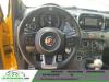 Abarth 595 Turismo 1.4 Turbo 16V T-Jet 165 ch BVM