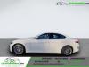 Alfa Romeo Giulia 2.2 180 ch BVM