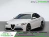 Alfa Romeo Giulia 2.2 210 ch BVA Q4 2018