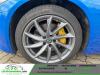 Alfa Romeo Giulia 2.0 TB 280 ch BVA Q4