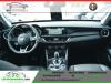 Alfa Romeo Stelvio 2.2 190 ch Q4 BVA
