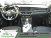 Alfa Romeo Stelvio 2.2 190 ch BVA