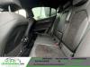 Alfa Romeo Stelvio 2.9 V6 510 ch Q4 BVA