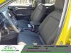 Audi A1 30 TFSI 110 ch BVA