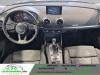 Audi A3 TDI 184