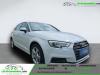 Audi A3 TFSI 115 BVM