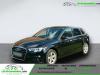 Audi A3 TFSI 115 BVM