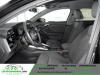 Audi A3 35 TFSI 150 BVA