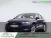 Audi A3 35 TFSI 150 BVA 2021