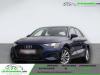 Audi A3 35 TFSI 150 BVA
