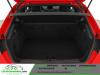Audi A3 1.4 TFSI COD 150 BVM