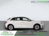 Audi A3 40 TFSIe 204 BVA