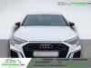 Audi A3 45 TFSIe 245 BVA