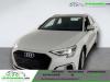 Audi  30 TDI 116 BVM 2022