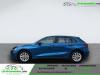 Audi A3 35 TFSI 150 BVM