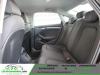 Audi A3 Berline TDI 116