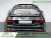 Audi A4 35 TDI 163 BVA
