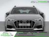 Audi A4 Allroad 45 TFSI 265 BVA Quattro