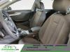 Audi A4 Allroad 45 TFSI 265 BVA Quattro