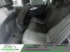 Audi A4 Avant TDI 150