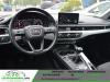 Audi A4 Avant TDI 150