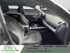 Audi A4 Avant 35 TFSI 150 BVA