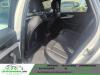 Audi A4 Avant 2.0 TFSI 252 BVA Quattro