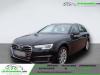 Audi A4 Avant 2.0 TFSI  190 BVA 2019