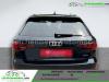 Audi A4 Avant 50 TDI 286 BVA Quattro