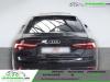 Audi A5 45 TFSI 245 BVA Quattro