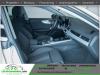 Audi A5 40 TDI 204 BVA