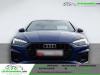 Audi A5 35 TDI 163 BVA