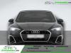 Audi A5 40 TFSI 204 BVA Quattro