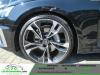 Audi A5 40 TFSI 204 BVA Quattro