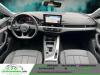 Audi A5 40 TFSI 204 BVA Quattro