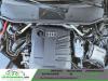 Audi A6 35 TDI 163 ch BVA
